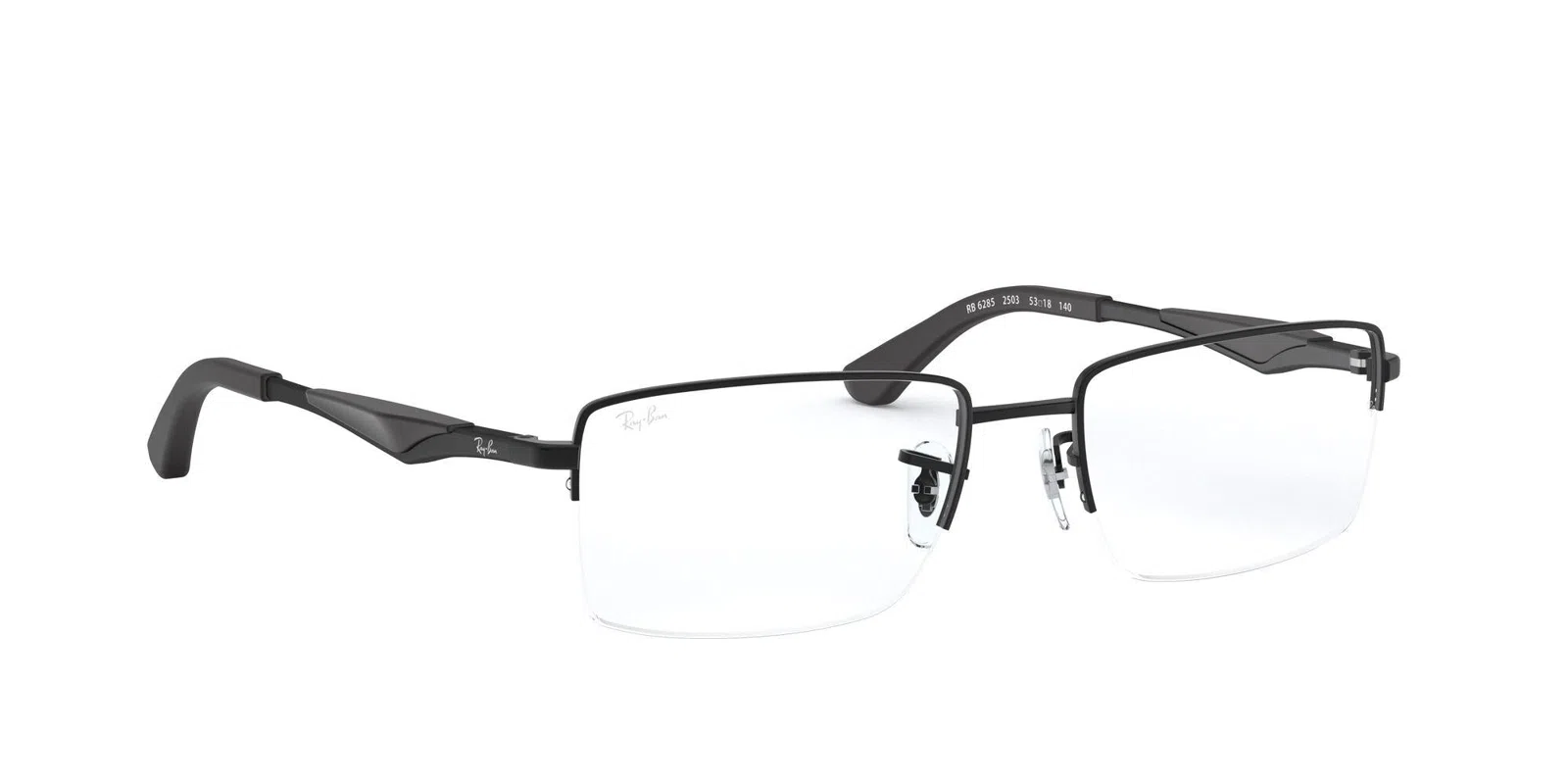 Ray-Ban 6285 Eyeglasses - view 30